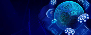 1xbet Download iOS Enjoy Seamless Betting on Your Device 1xbet Download iOS Enjoy Seamless Betting on Your Device