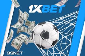 1xBet Vietnam Your Guide to Downloading the App 222613049 1xBet Vietnam Your Guide to Downloading the App 222613049