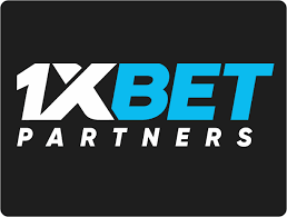 Apuestas en 1xbet La Mejor Opción en España -106087154 Apuestas en 1xbet La Mejor Opción en España -106087154