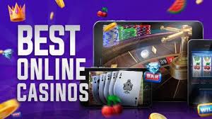 Best Blackjack Sites with Fast Payouts