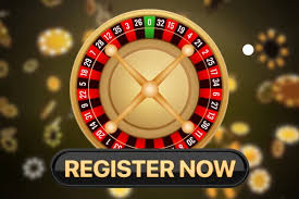Betrouwbare Online Casino's in het Buitenland Een Gids voor Spelers -556335982