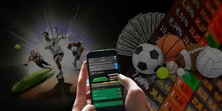 Betwinner Your Ultimate Guide to Online Betting -137821295 Betwinner Your Ultimate Guide to Online Betting -137821295