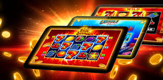 Casino Spinland UK Your Ultimate Guide to Online Gaming Casino Spinland UK Your Ultimate Guide to Online Gaming