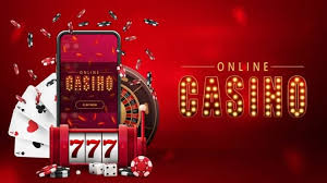 Casino Vodka Зеркало для России и его Важные Преимущества