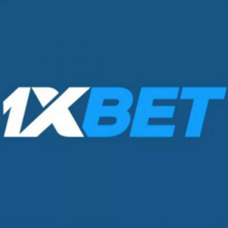 Download 1xBet Malaysia Your Guide to Easy Betting