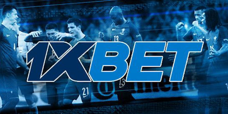 Download the 1xBet App A Comprehensive Guide -250823248 Download the 1xBet App A Comprehensive Guide -250823248
