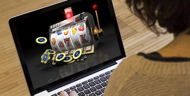 Experience Thrills at Great Slots Casino & Sportsbook