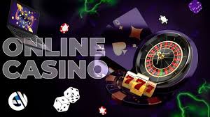 Explore Casino Sites Not on Gamstop for Adventurous Players