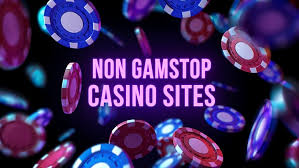 Explore Non-UK Casinos A Comprehensive Guide Explore Non-UK Casinos A Comprehensive Guide
