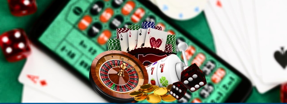 Explore Non-UK Casinos A Comprehensive Guide Explore Non-UK Casinos A Comprehensive Guide