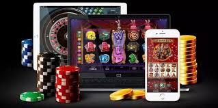 Explore the Best Mobile-Friendly Casino Games Worth Trying Explore the Best Mobile-Friendly Casino Games Worth Trying
