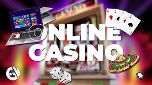 Explore the Exciting World of 888casino som 1056049987 Explore the Exciting World of 888casino som 1056049987