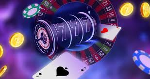 Explore the Exciting World of 888casino som 1056049987 Explore the Exciting World of 888casino som 1056049987