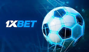 Exploring 1xBet Korea The Premier Betting Platform Exploring 1xBet Korea The Premier Betting Platform