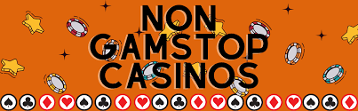 Exploring Casino Sites Not on Gamstop 803132705 Exploring Casino Sites Not on Gamstop 803132705