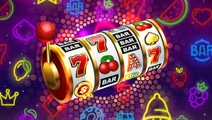 Jammy Jack Online Casino UK - Your Guide to Exciting Gaming Jammy Jack Online Casino UK - Your Guide to Exciting Gaming