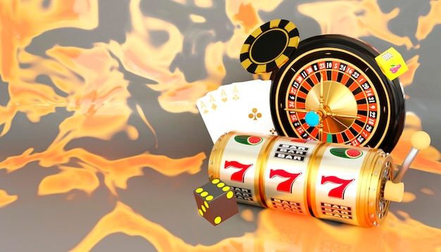 Kryptosino Online Casino UK The Ultimate Gaming Experience -1730771810