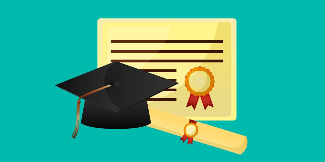 Купить диплом СПБГИПСР - качественные дипломы с гарантией Купить диплом СПБГИПСР - качественные дипломы с гарантией