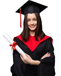 Купить диплом судоводителя без предоплаты как и где