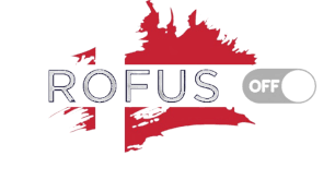 Live Casino Uden Rufus Oplev Spillets Fuldkommenhed