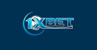 Maximize Your Betting Experience with the 1xBet App 226674237 Maximize Your Betting Experience with the 1xBet App 226674237
