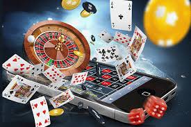 Mellstroy Casino Как стримы становятся эффективным маркетинговым инструментом
