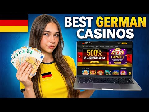 casino pinco online casino pinco online
