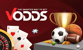 Рулетка вибору онлайн практичні приклади для ефективного прийняття рішень