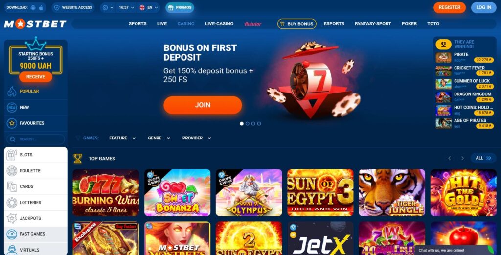 The Best Online Casino Payment Methods for Seamless Gaming