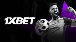 The Complete Guide to 1xBet App Betting on the Go