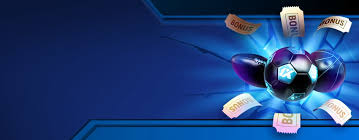 The Ultimate Guide to 1xBet App Features, Benefits, and Download Process The Ultimate Guide to 1xBet App Features, Benefits, and Download Process