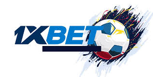 The Ultimate Guide to 1xBet App Features, Benefits, and Download Process The Ultimate Guide to 1xBet App Features, Benefits, and Download Process