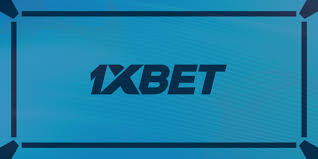 The Ultimate Guide to 1xBet Betting (2)
