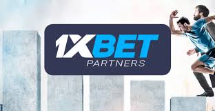 The Ultimate Guide to the 1xBet App Betting on the Go -1407384107