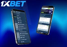 Understanding 1xBet Payment Options in Japan 331030033 Understanding 1xBet Payment Options in Japan 331030033