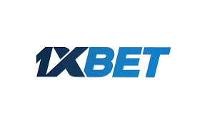 Understanding 1xBet Payment Options in Japan 331030033 Understanding 1xBet Payment Options in Japan 331030033