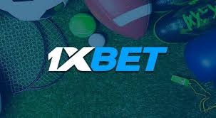 Unlock Exciting Rewards with 1xBet Promo Codes 475056502