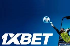 Unlock Exciting Rewards with 1xBet Promo Codes 475056502