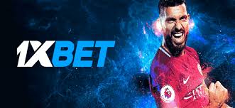 1xBet Mobile The Ultimate Betting Experience on the Go