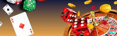 Admiral Casino Online UK Unleashing the Excitement of Virtual Gaming