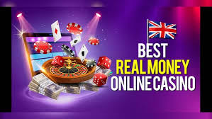 Admiral Casino Online UK Unleashing the Excitement of Virtual Gaming