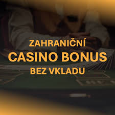 Bezpečné zahraniční casino Jak najít důvěryhodné online herny