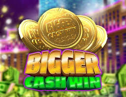 Cashwin Casino España Tu Destino para la Diversión en Juego en Línea