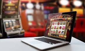 Casino Uden Rufus Oplev Spilglede Uden Begrænsninger Casino Uden Rufus Oplev Spilglede Uden Begrænsninger