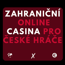 Casino Vklad 5 Euro Jak začít a vyhrávat