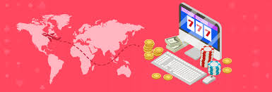 Casino Vklad 5 Euro Jak začít a vyhrávat