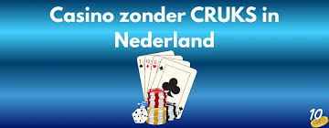 Casino Zonder Verificatie Speel Direct en Veilig Casino Zonder Verificatie Speel Direct en Veilig