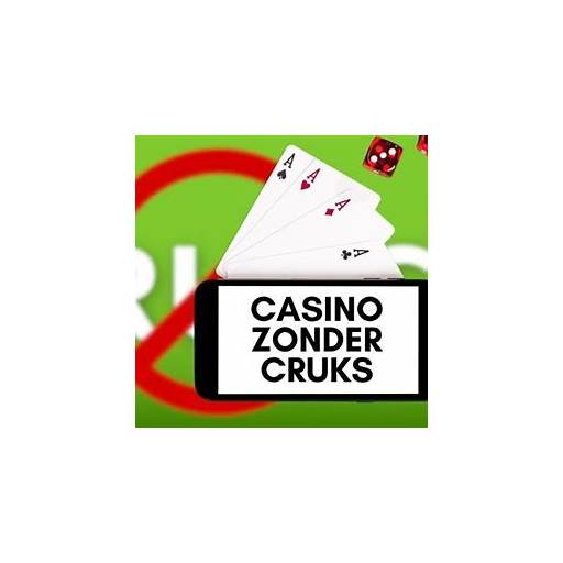 Casino Zonder Verificatie Speel Direct en Veilig Casino Zonder Verificatie Speel Direct en Veilig