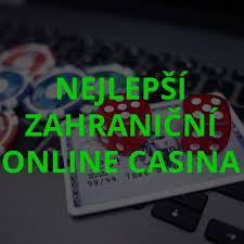 Ceske Casino Vše, co Potřebujete Vědět o Online Hracích Automatech