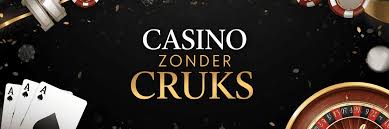 Dansk Casino Uden MitID Oplev Den Bedste Spiloplevelse Dansk Casino Uden MitID Oplev Den Bedste Spiloplevelse